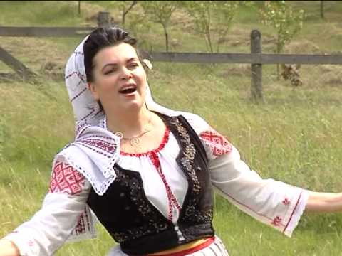 (AUDIO) ”Doamne, ajuta şi dă bine”