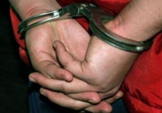 Bărbat din NEAMȚ, arestat pentru fapte de proxenetism comise în ITALIA