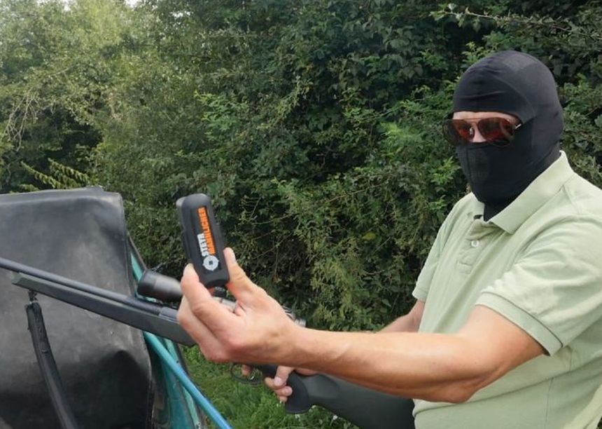 Reportajul Sky News: Se confirmă un scenariu pus la cale de jurnaliștii britanici