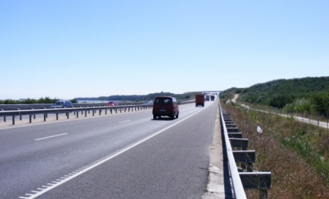 Români MORȚI în accident rutier, în BULGARIA