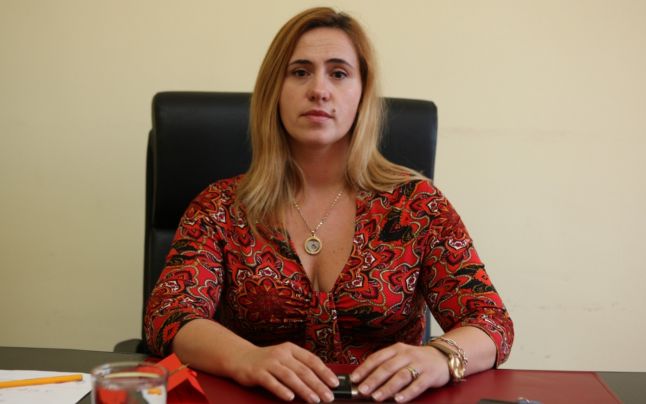 CONSTANȚA: Șefa Serviciului Public Administrare Creșe a demisionat