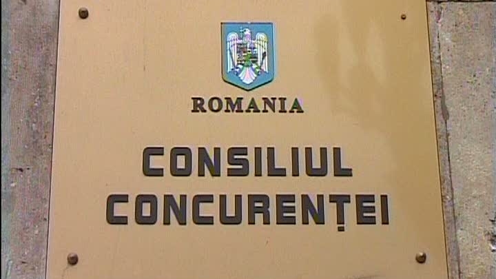 Majorările de salarii din Sănătate, INVESTIGATE de Consiliul Concurenței