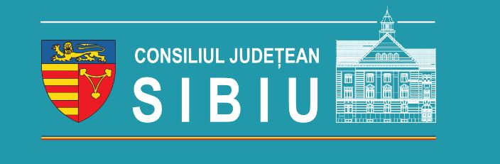 DNA: Cum se fac banii în marea familie a Consiliului Județean SIBIU