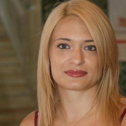 Un nou ministru în Guvernul României