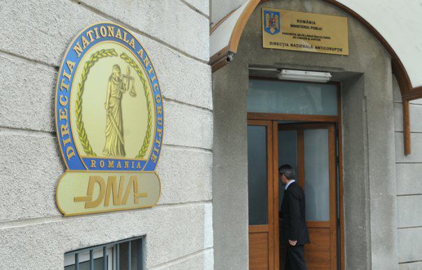 CRAIOVA. Șefi de la CNADNR trimiși în judecată