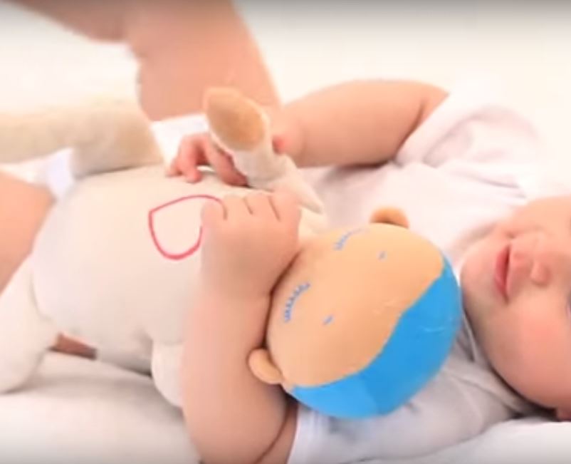 CONSTANȚA. Adolescentă DISPĂRUTĂ împreună cu propriul copil!
