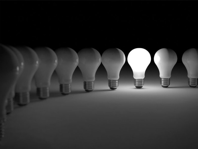 CONSTANȚA, NĂVODARI, MEDGIDIA, HÂRȘOVA, MAMAIA, MANGALIA: Aveți generatoare de curent electric?