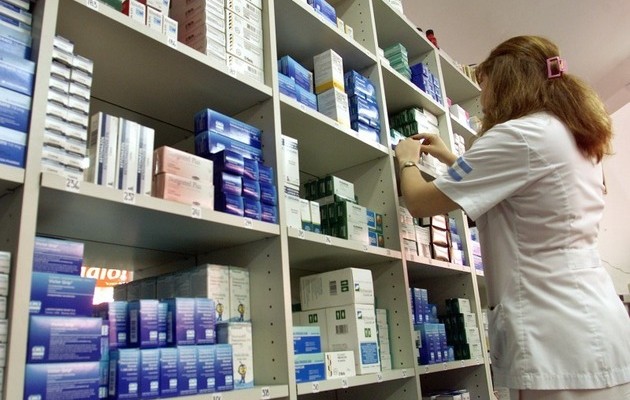 Bolnavii de cancer nu-şi mai pot continua tratamentul. Motivul este lipsa medicamentelor