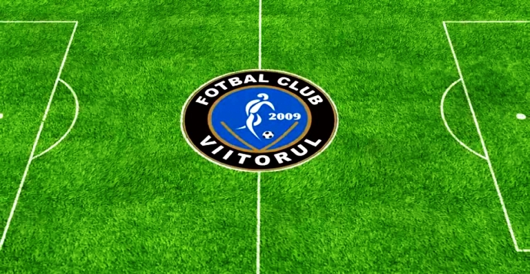 FC Viitorul dispută astăzi al doilea meci amical în Cipru