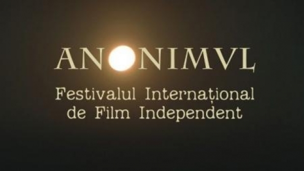 Festivalul Anonimul va strânge și anul acesta peste 2.000 de oameni