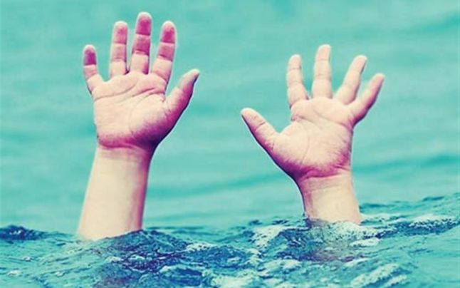 TECHIRGHIOL: Bărbat scos inconștient din piscină