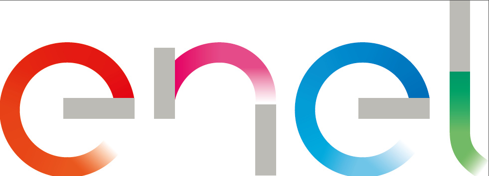 ENEL anulează întreruperea furnizării energiei electrice în Constanța