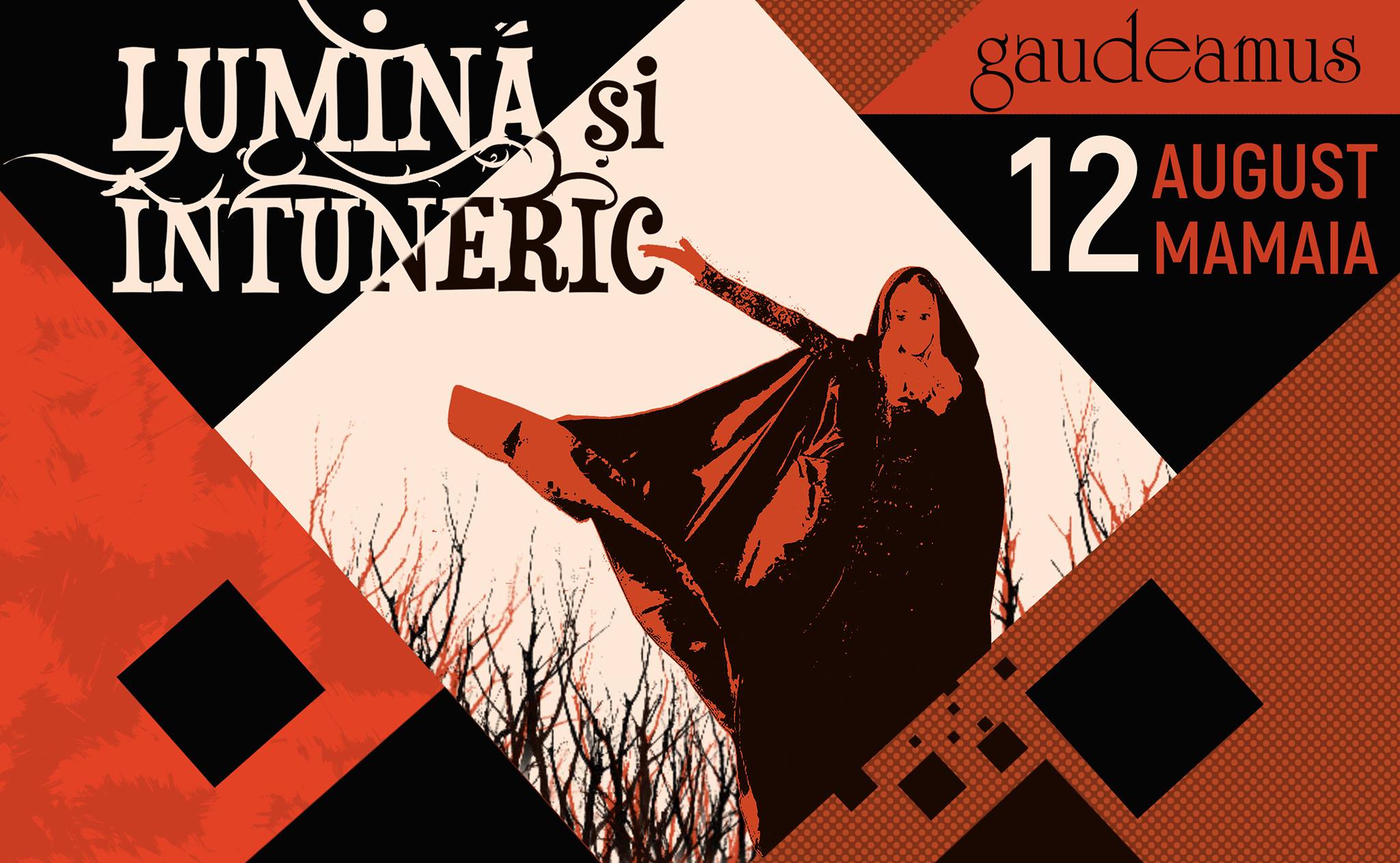 Volum fantasy, lansat la Târgul ”Gaudeamus”