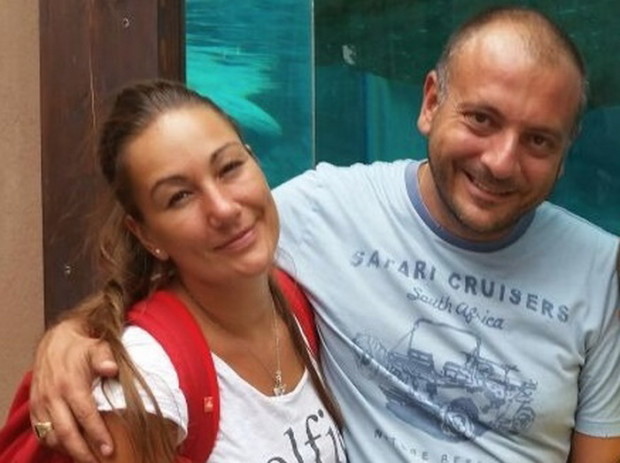 O româncă din DOLJ, printre victimele cutremurului din ITALIA