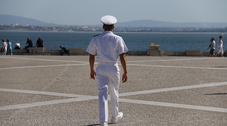 Condiții noi pentru obținerea BREVETULUI de marinar