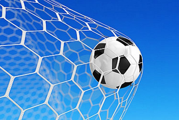 FC Farul a fost învinsă de Viitorul Fântânele în amicalul de azi