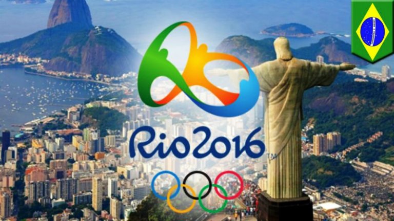 Nu au existat cazuri de infestare cu Virusul Zika la Olimpiada din Brazilia