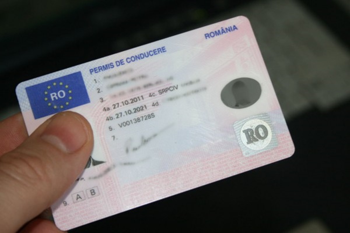 CONSTANȚA: Serviciul Permise şi Înmatriculări auto va fi închis de sărbătorile pascale