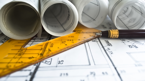 Aveți de construit sau de modificat un imobil? ISU anunță modificări legislative