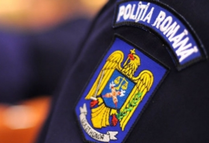 Acțiunea BLOCADA: Lanț de contravenții și infracțiuni
