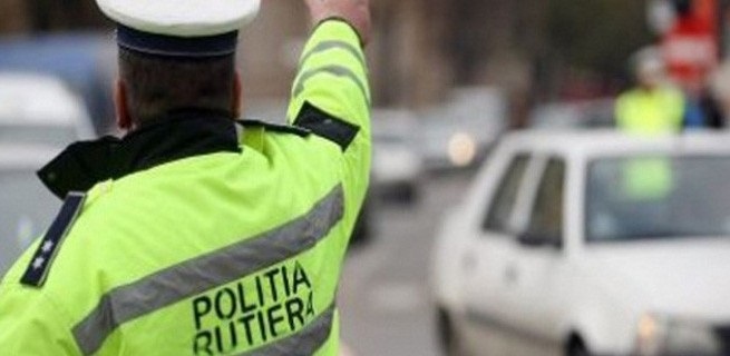 TULCEA.Transporta pepeni fără documentele de proveniență