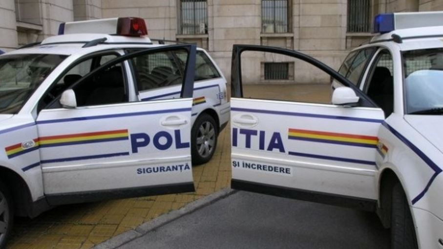132 de persoane au fost puse sub supraveghere judiciară, în ultima săptămână