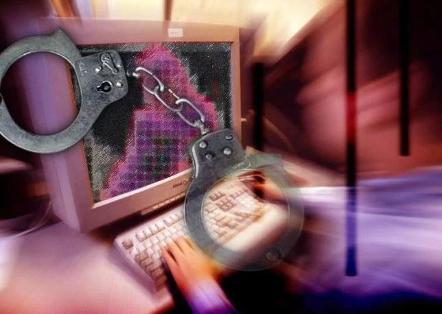BRAȘOV: Un bărbat din GORJ, reținut pentru pornografie infantilă și corupere sexuală a minorilor