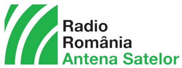 Radio Antena Satelor poate fi ascultat şi prin telefon. Din toamnă va avea o frecvență pentru județul TULCEA