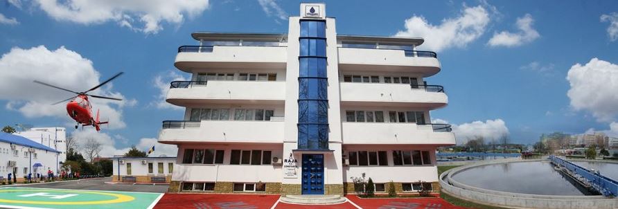 CONSTANȚA: Programul Regiei de Apă în zi de sărbătoare