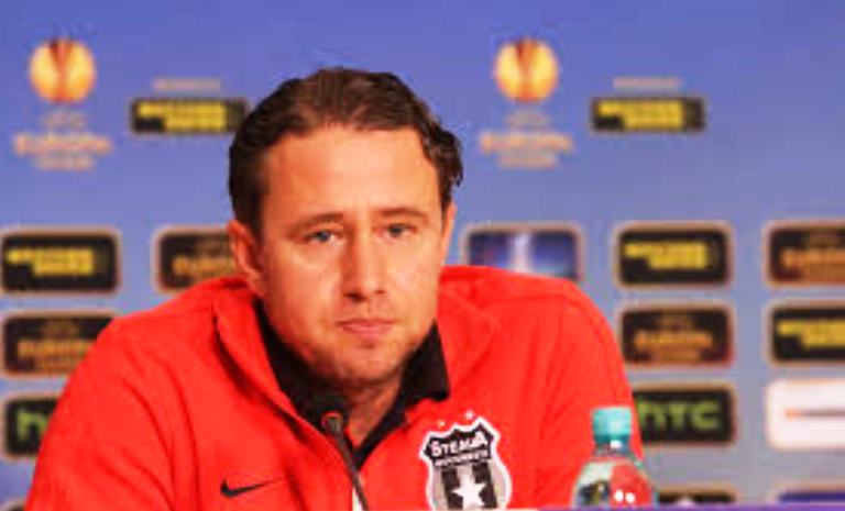 Înfrângeri pentru Steaua și Astra în Europa League