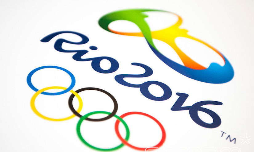 Olimpiada de la RIO se apropie de final