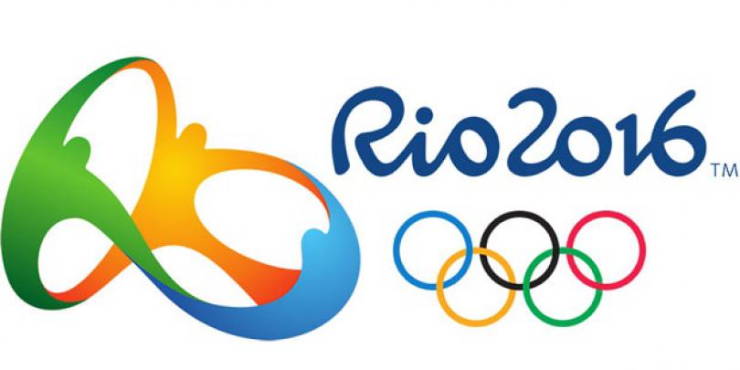 Premii dublate pentru sportivii români clasați pe locurile 4-6 la Rio