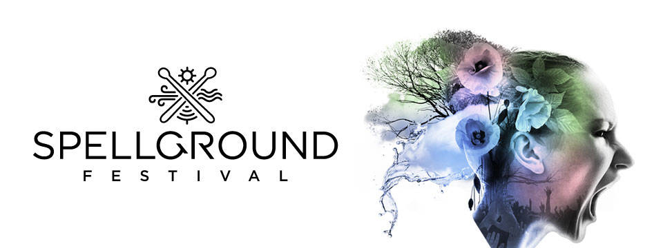 Spellground Festival, ANULAT din cauza zilei de doliu național