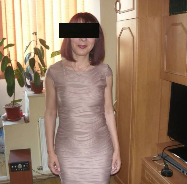 Principalul SUSPECT al crimei din Ploiești a fost PRINS în Mamaia
