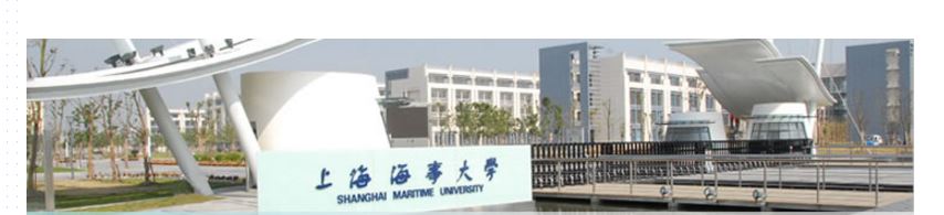 Universitatea Maritimă din Shanghai le acordă diplome de master studenților de la UMC Constanța
