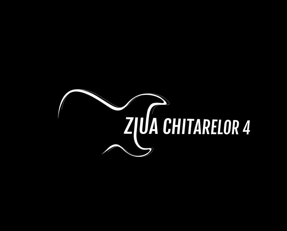 CONSTANȚA: Ziua Chitarelor 2016 – Invitați de marcă și trupe românești LIVE în piața Ovidiu