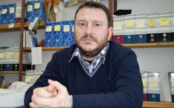 TULCEA: Bani pentru cercetări arheologice subacvatice în Delta Dunării