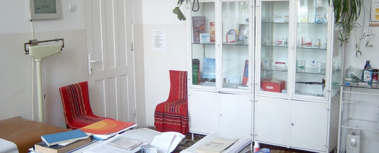 TULCEA: Primăria nu are bani pentru dotarea cabinetelor şcolare cu materiale sanitare