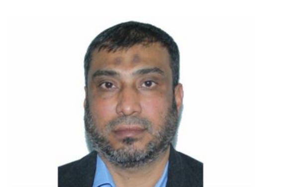 Recruta teroriști ISIS în România