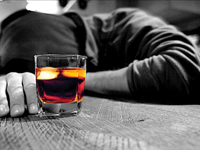 TULCEA. Consumul de alcool, testat GRATUIT