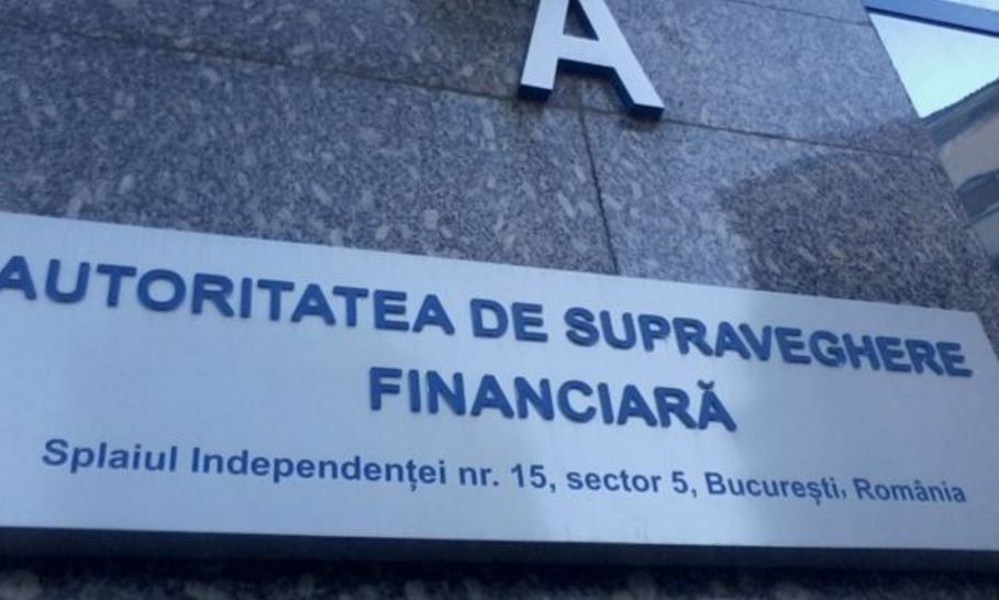 ASF vine cu propuneri pentru redresarea dezechilibrelor manifestate la nivelul pieţei RCA