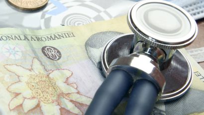 Veste bună pentru cei care obțin venituri din mai multe surse