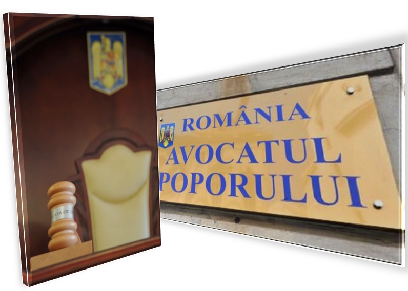 TULCEA: Avocatul Poporului acordă audiențe