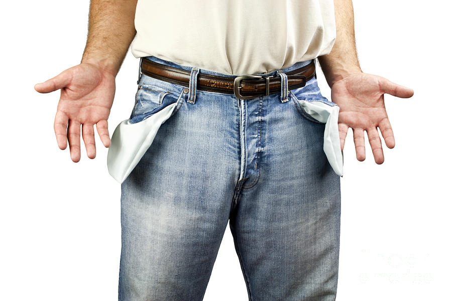 Modificări în Codul Fiscal. Statul vrea mai mulți bani din impozitare