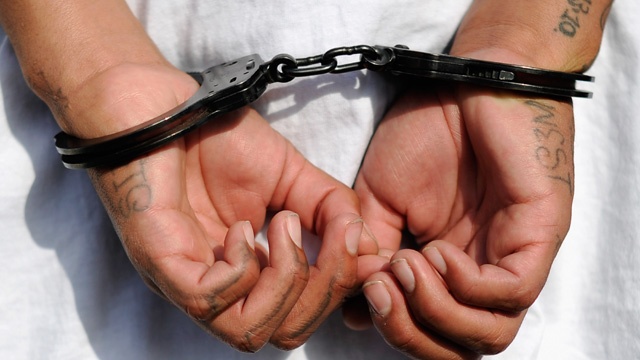 Toamna se numără mandatele de arestare. Zile aglomerate pentru polițiști