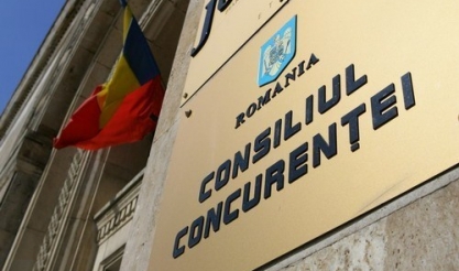 România se aliniază legislației europene privind despăgubirile în cazul practicii anticoncurențiale