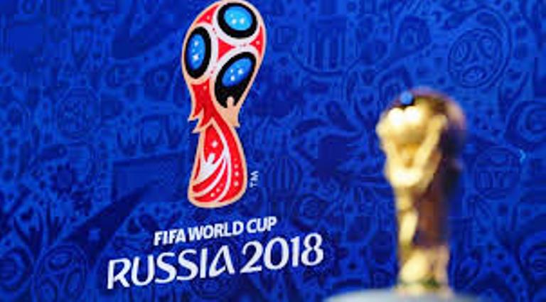 Se intensifică lupta pentru calificarea la CM 2018 la fotbal