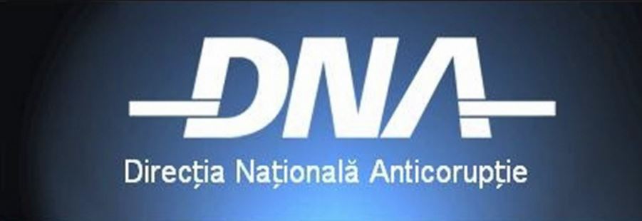 Dosar MURFATLAR: Cinci persoane, arestate preventiv
