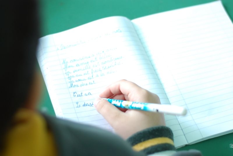 TULCEA: Profesorii învață în străinătate cum să îi ajute pe elevii din medii dezavantajate