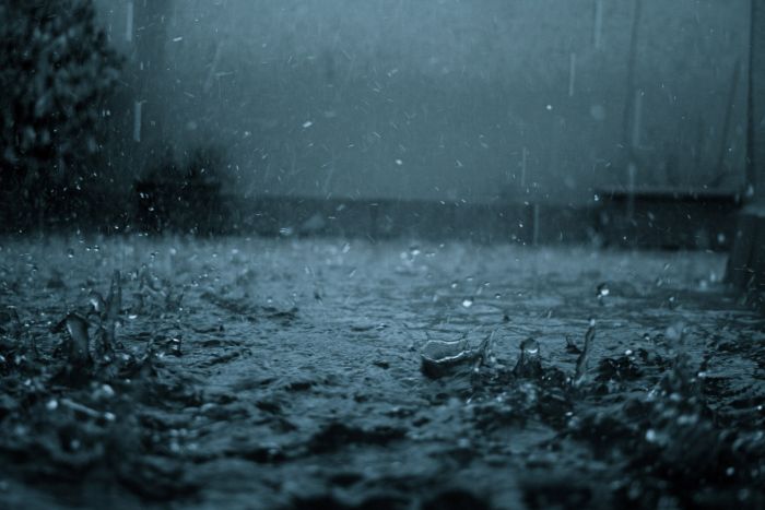 Cum va fi vremea în Dobrogea în următoarele două săptămâni